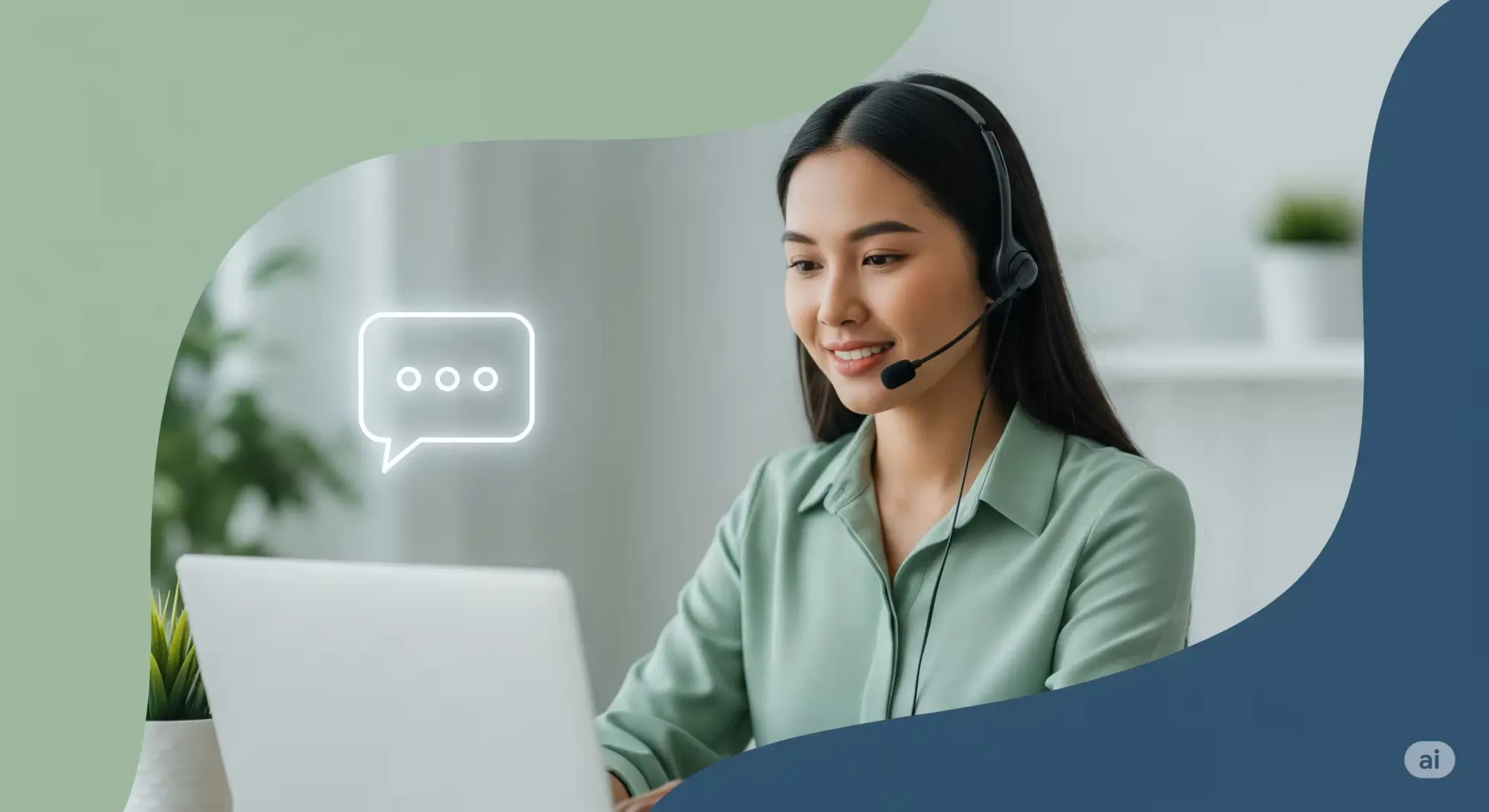 Reliable customer support for choosing the right WhatsApp Bulk Sender platform.