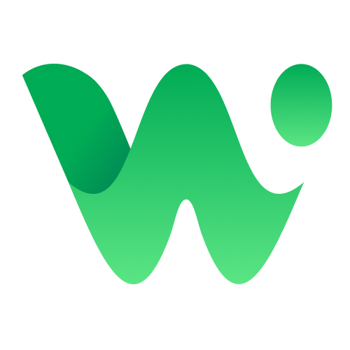 Blogs | WhatsEra 