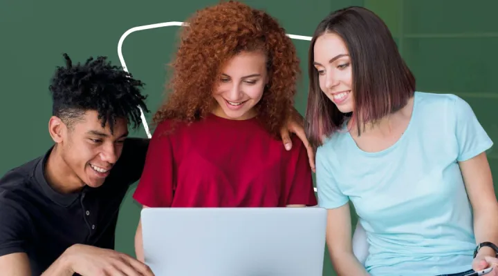 The 10 Best Free CRM Software for Your Business in 2025.