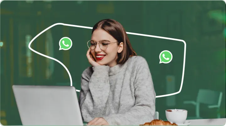 WhatsApp Bulk Sender Vs WhatsApp Cloud API